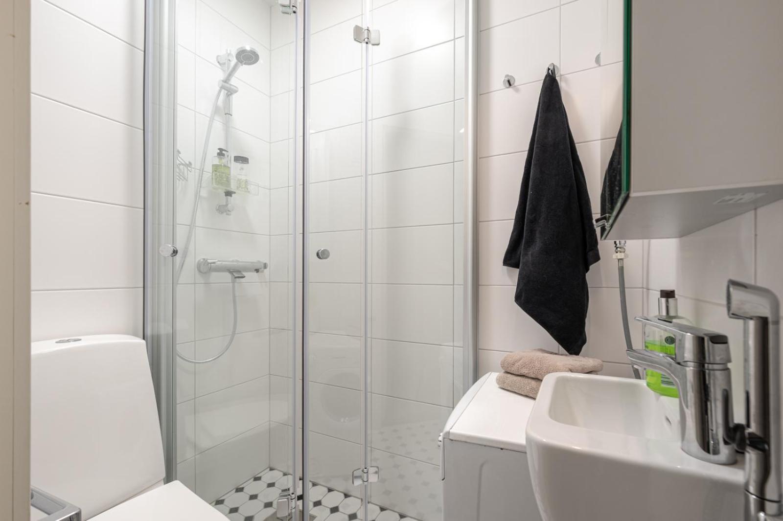 Cosy, Brand New Apartment In Best Area Helsinki Esterno foto