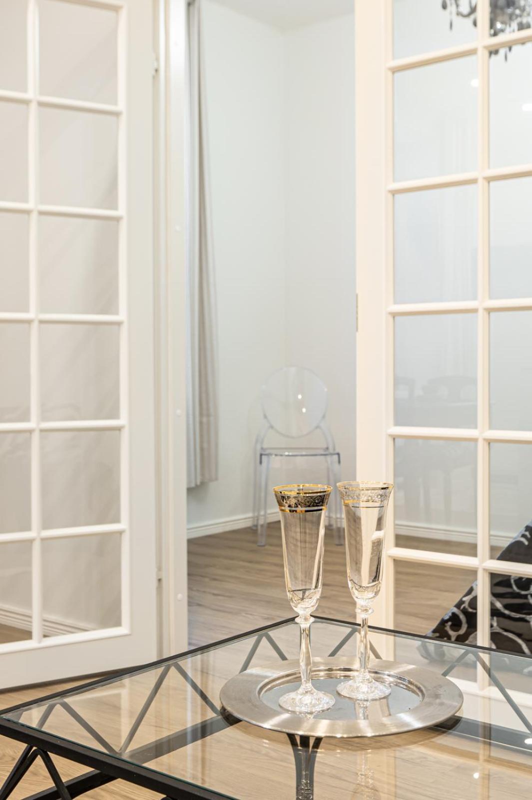Cosy, Brand New Apartment In Best Area Helsinki Esterno foto
